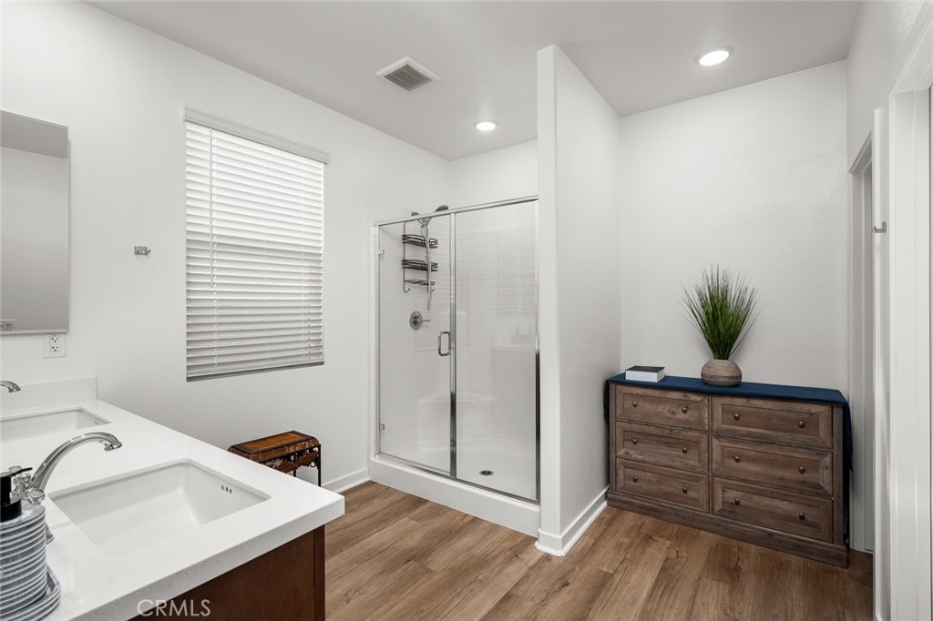 5097 Larkspur Road Property Photo 18
