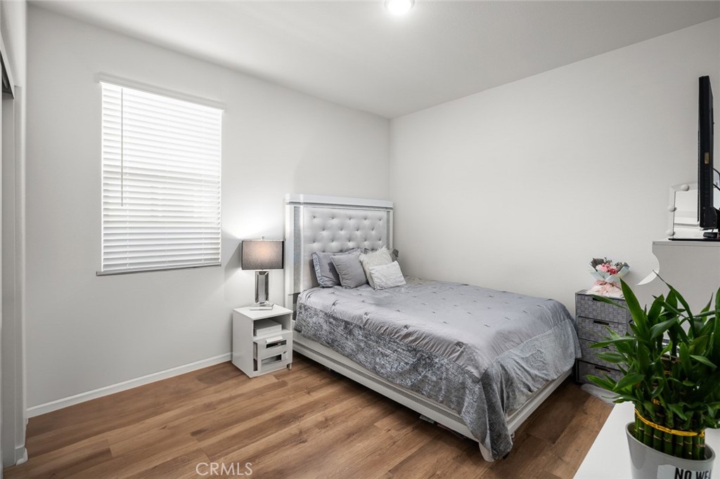 5097 Larkspur Road Property Photo 19