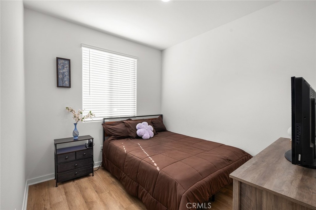 5097 Larkspur Road Property Photo 21