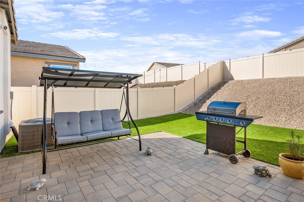 5097 Larkspur Road Property Photo 24