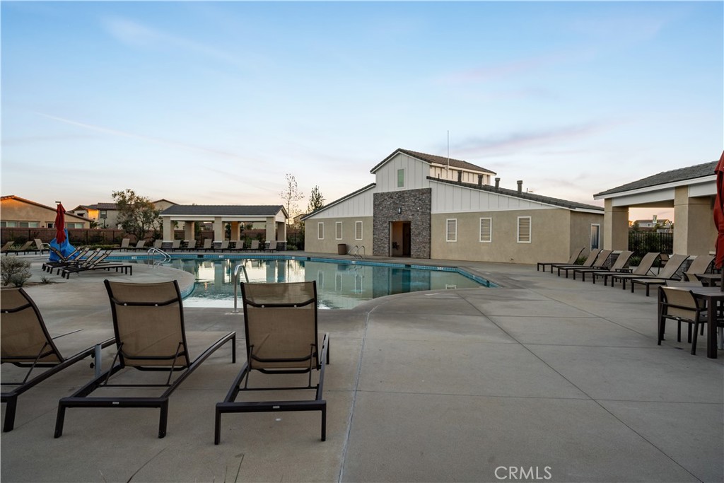5097 Larkspur Road Property Photo 43