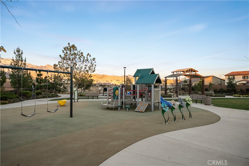 5097 Larkspur Road Property Photo 45