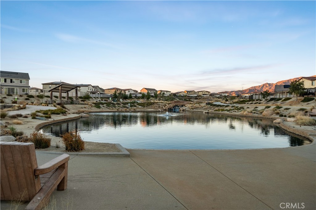 5097 Larkspur Road Property Photo 46