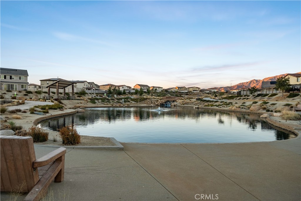 5097 Larkspur Road Property Photo 47