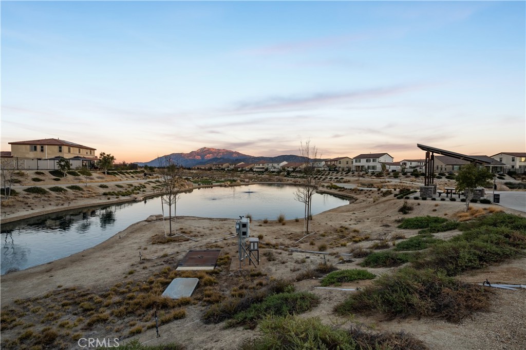5097 Larkspur Road Property Photo 48