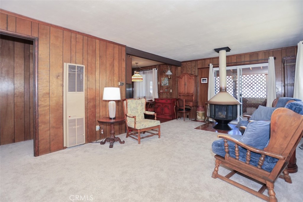501 W Sherwood Boulevard Property Photo 6