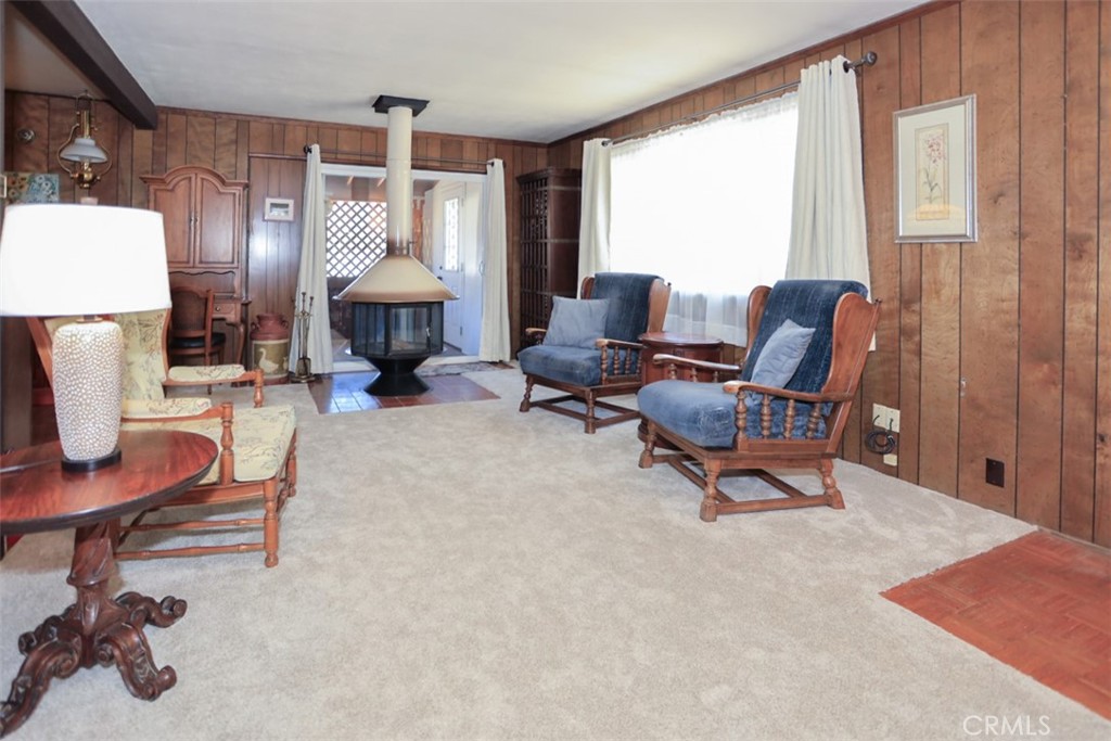 501 W Sherwood Boulevard Property Photo 8
