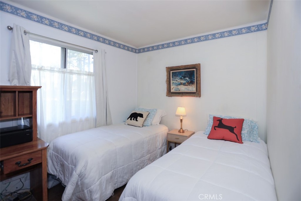 501 W Sherwood Boulevard Property Photo 14
