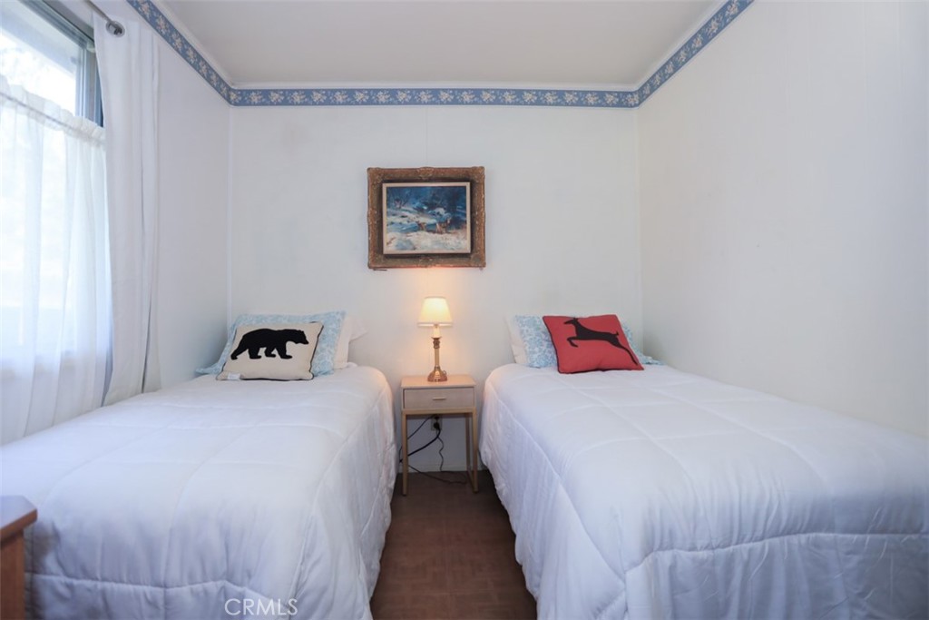501 W Sherwood Boulevard Property Photo 15