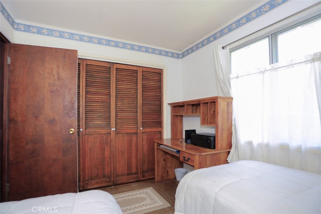 501 W Sherwood Boulevard Property Photo 16