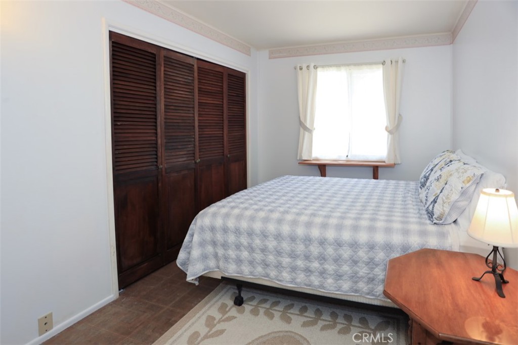 501 W Sherwood Boulevard Property Photo 19