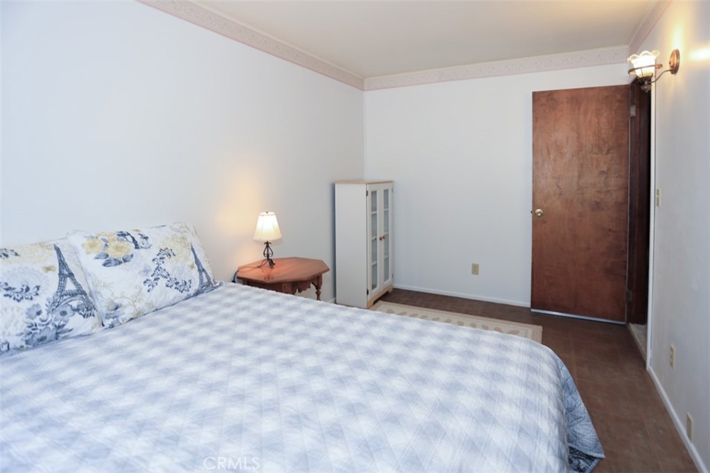 501 W Sherwood Boulevard Property Photo 20