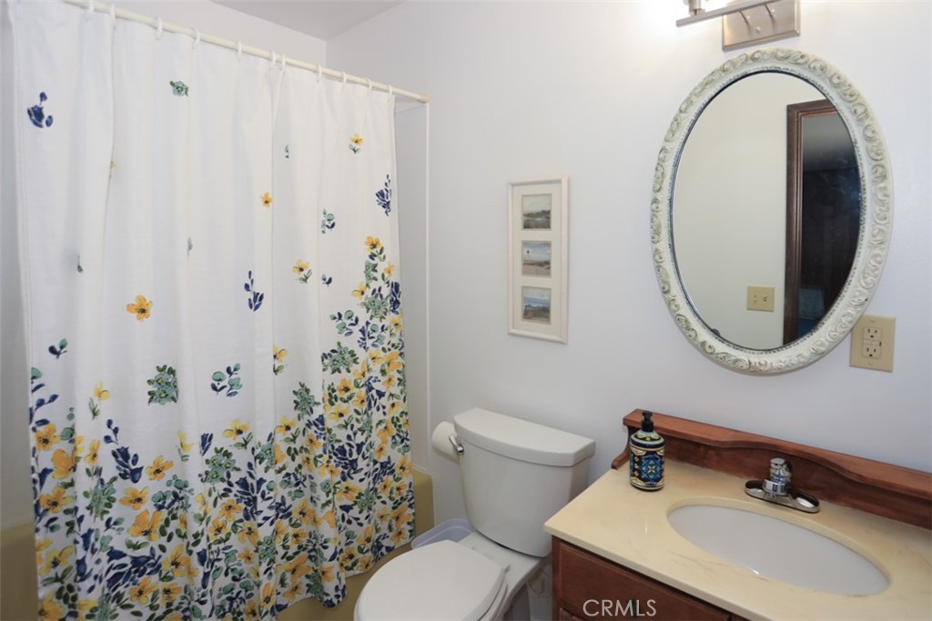 501 W Sherwood Boulevard Property Photo 21