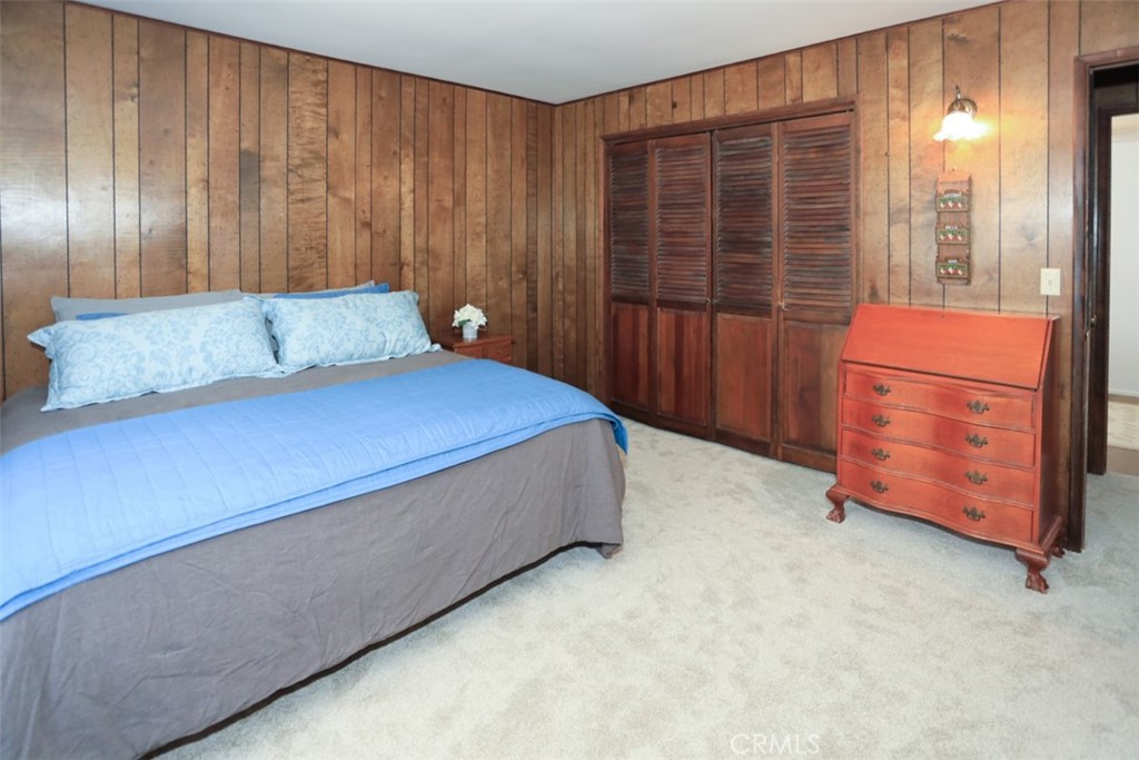 501 W Sherwood Boulevard Property Photo 23