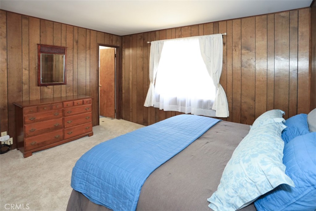 501 W Sherwood Boulevard Property Photo 24