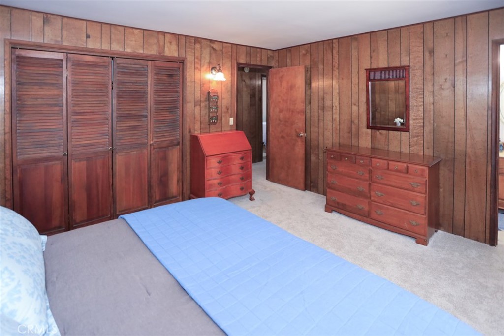 501 W Sherwood Boulevard Property Photo 25
