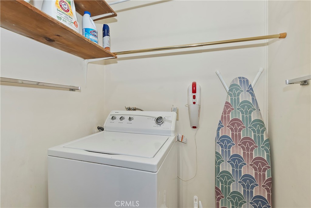 501 W Sherwood Boulevard Property Photo 26