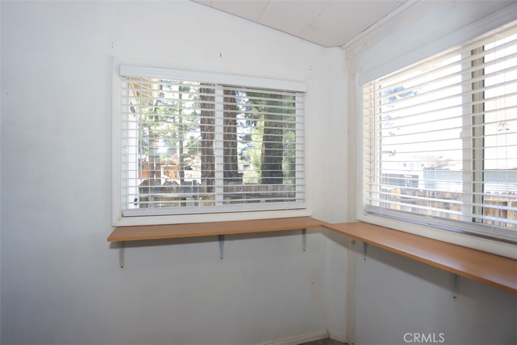 501 W Sherwood Boulevard Property Photo 27