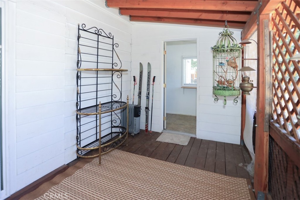 501 W Sherwood Boulevard Property Photo 29