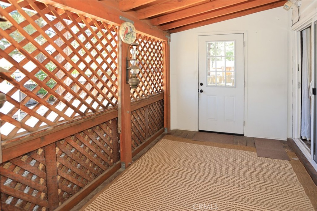 501 W Sherwood Boulevard Property Photo 30