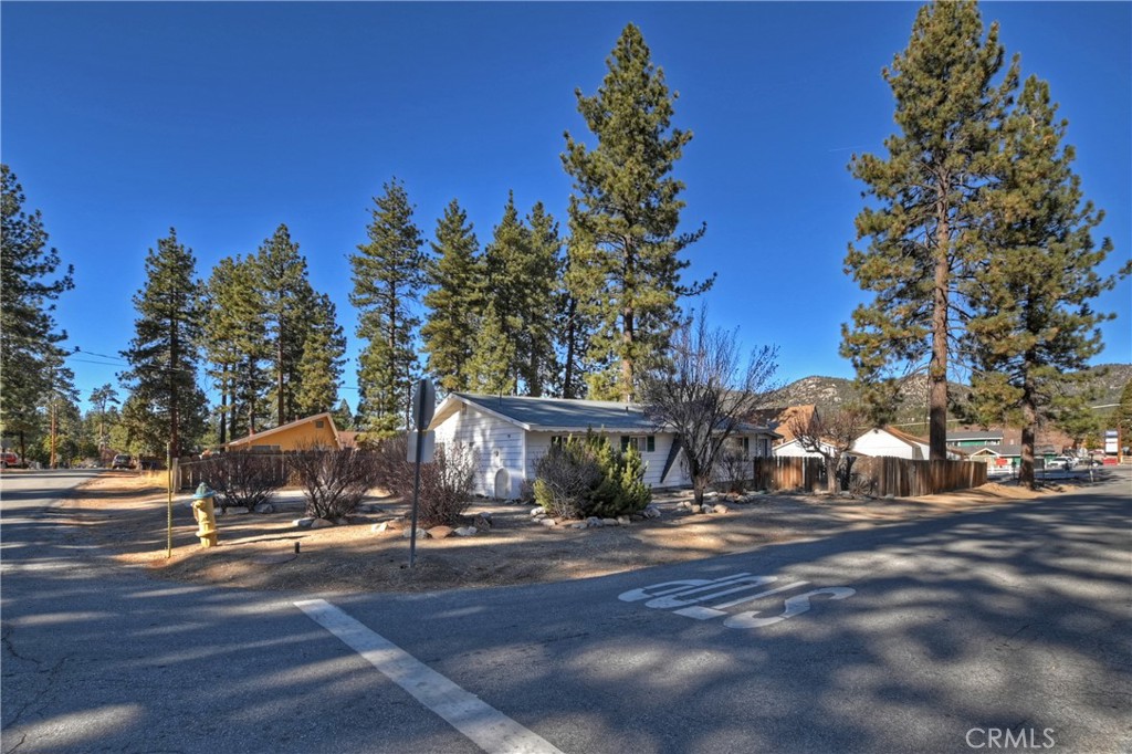 501 W Sherwood Boulevard Property Photo 32