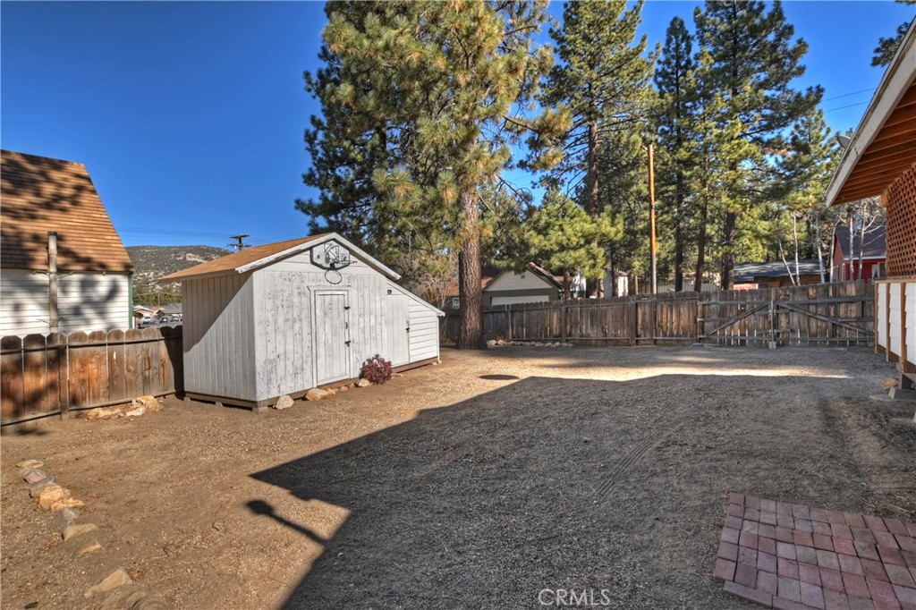 501 W Sherwood Boulevard Property Photo 35