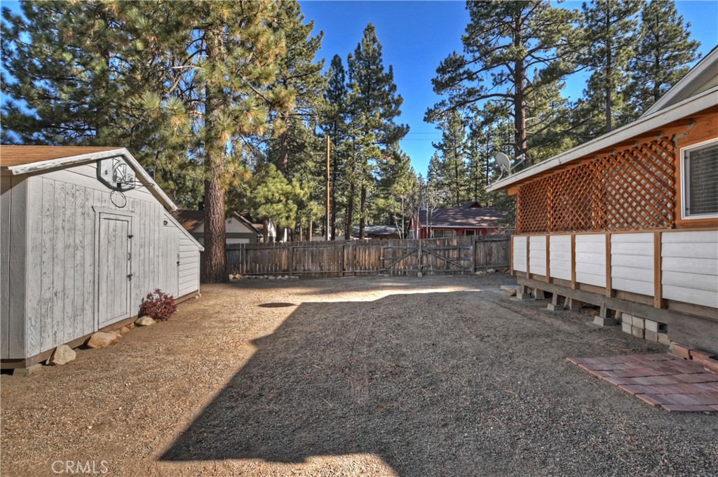 501 W Sherwood Boulevard Property Photo 36
