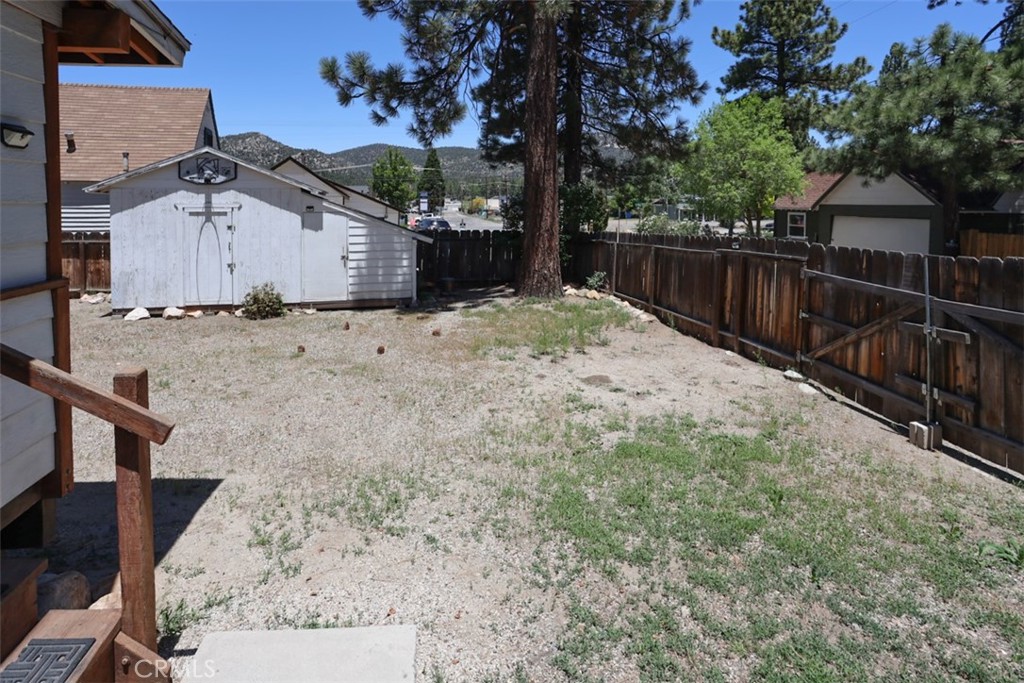 501 W Sherwood Boulevard Property Photo 39