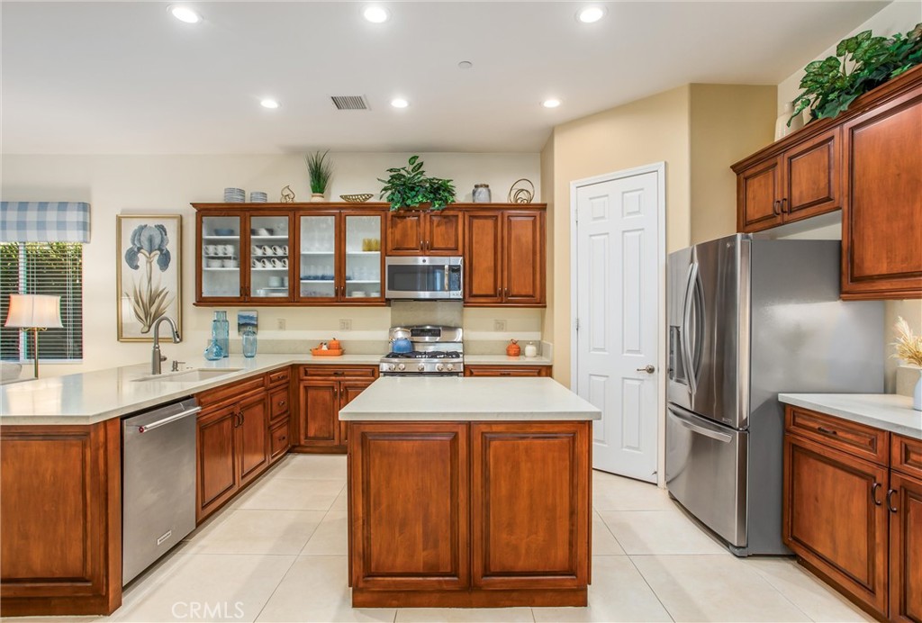 1553 Big Horn Property Photo 8