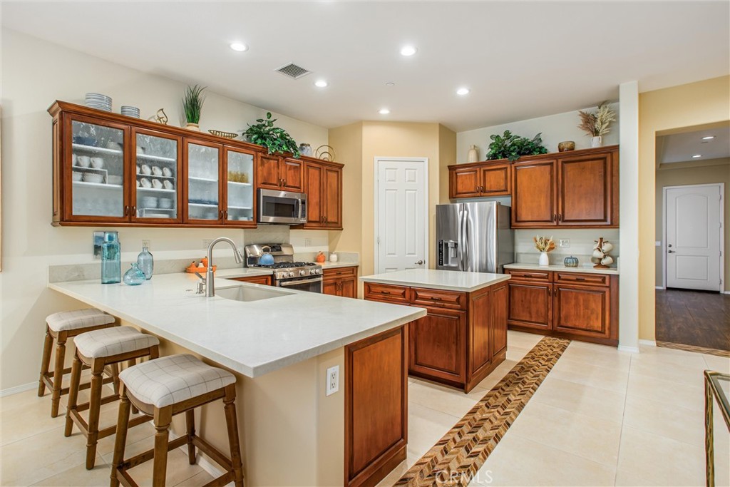 1553 Big Horn Property Photo 9