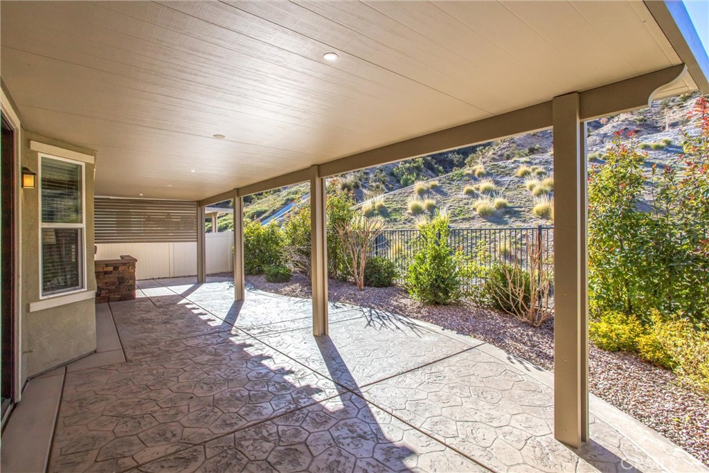 1553 Big Horn Property Photo 26