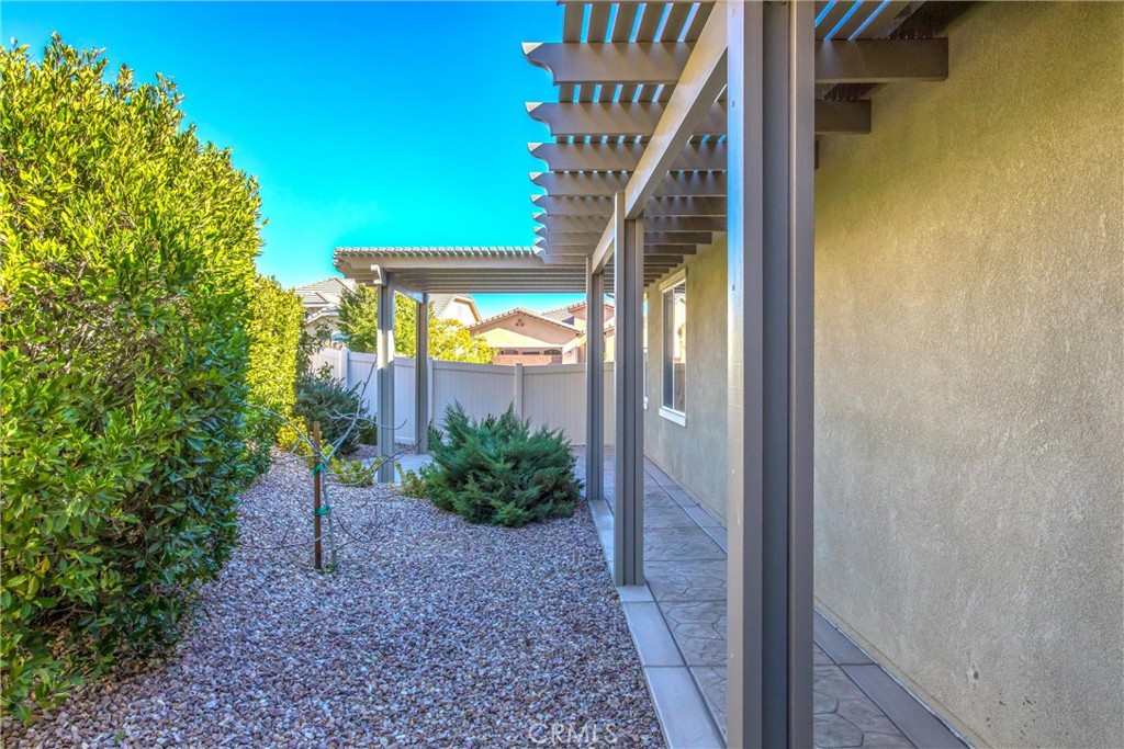 1553 Big Horn Property Photo 29