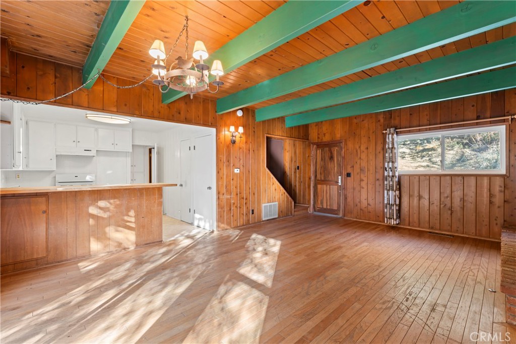 1184 Nadelhorn Drive Property Photo 11