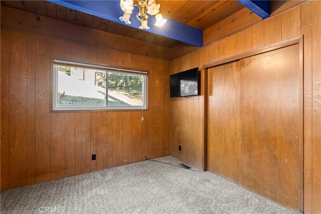1184 Nadelhorn Drive Property Photo 16