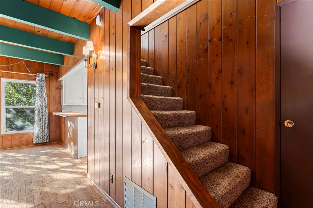 1184 Nadelhorn Drive Property Photo 17