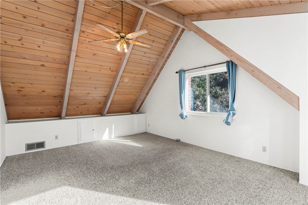 1184 Nadelhorn Drive Property Photo 19