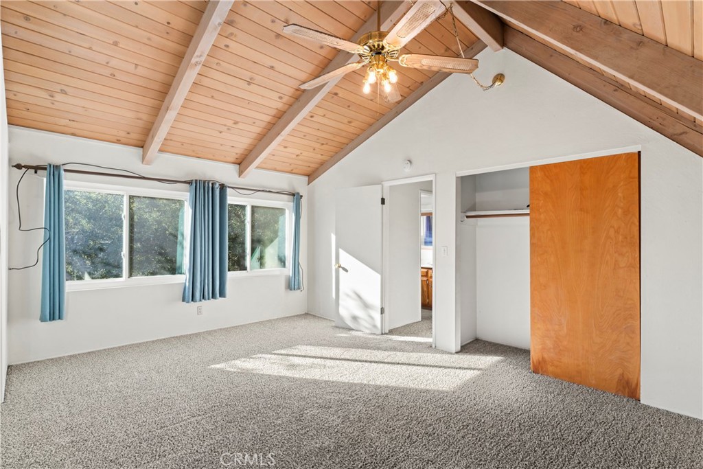 1184 Nadelhorn Drive Property Photo 20