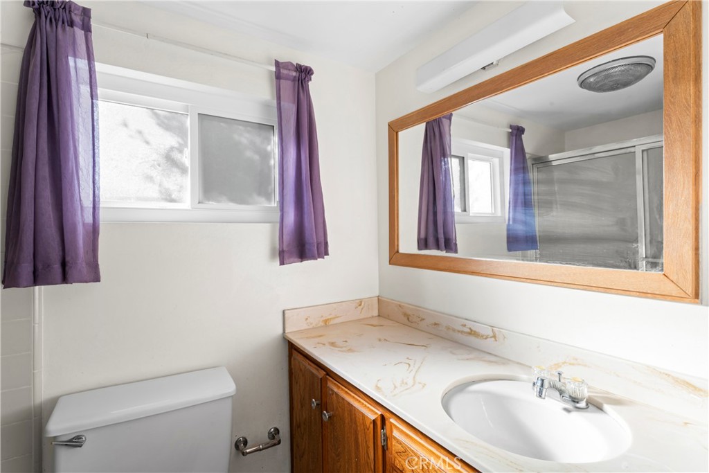 1184 Nadelhorn Drive Property Photo 22
