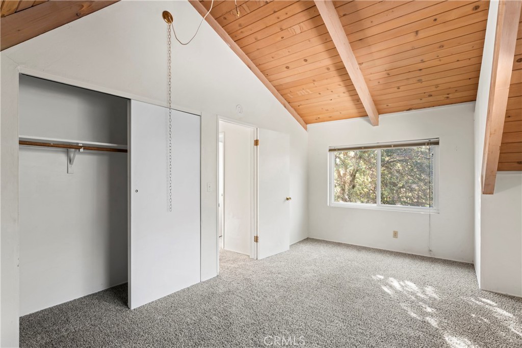 1184 Nadelhorn Drive Property Photo 24