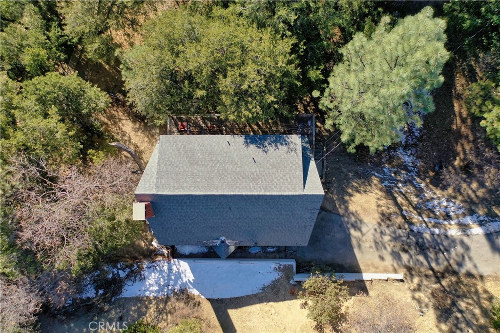 1184 Nadelhorn Drive Property Photo 32