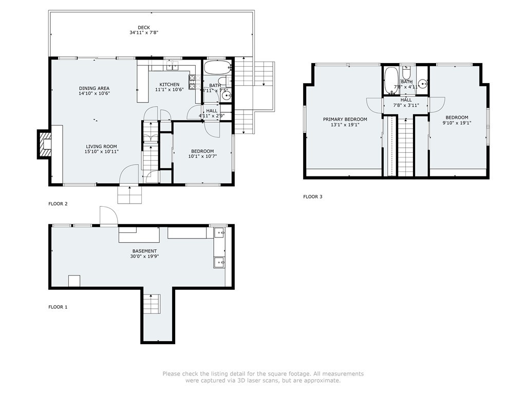 1184 Nadelhorn Drive Property Photo 33