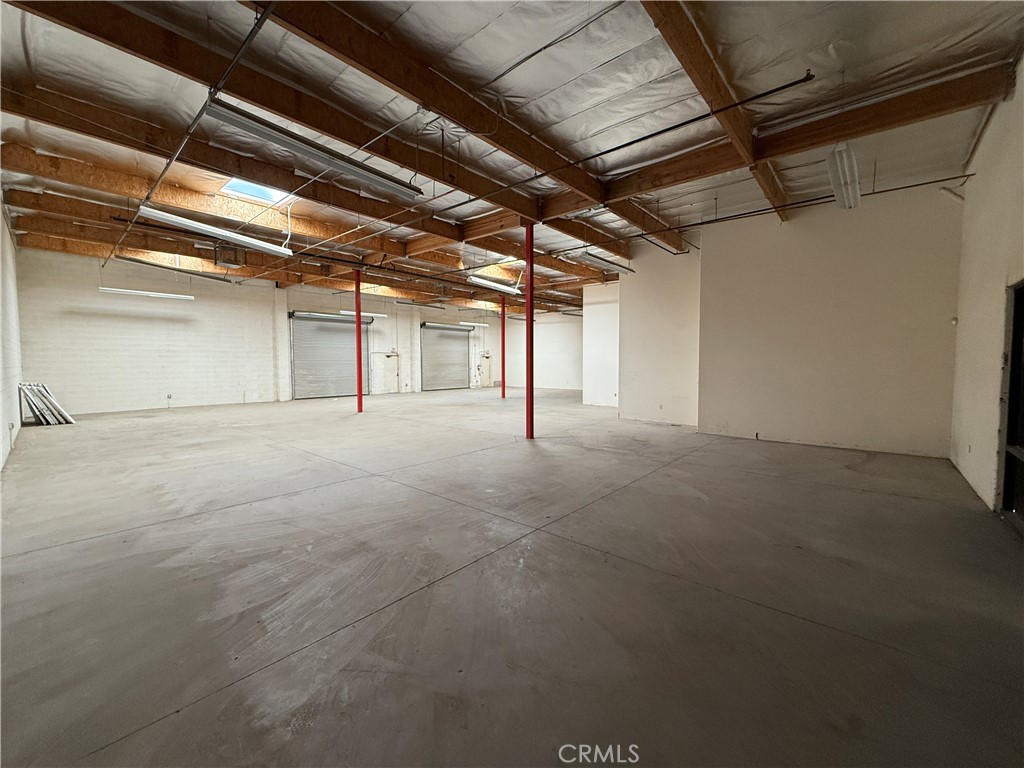 19391 Newhall Street Property Photo 2