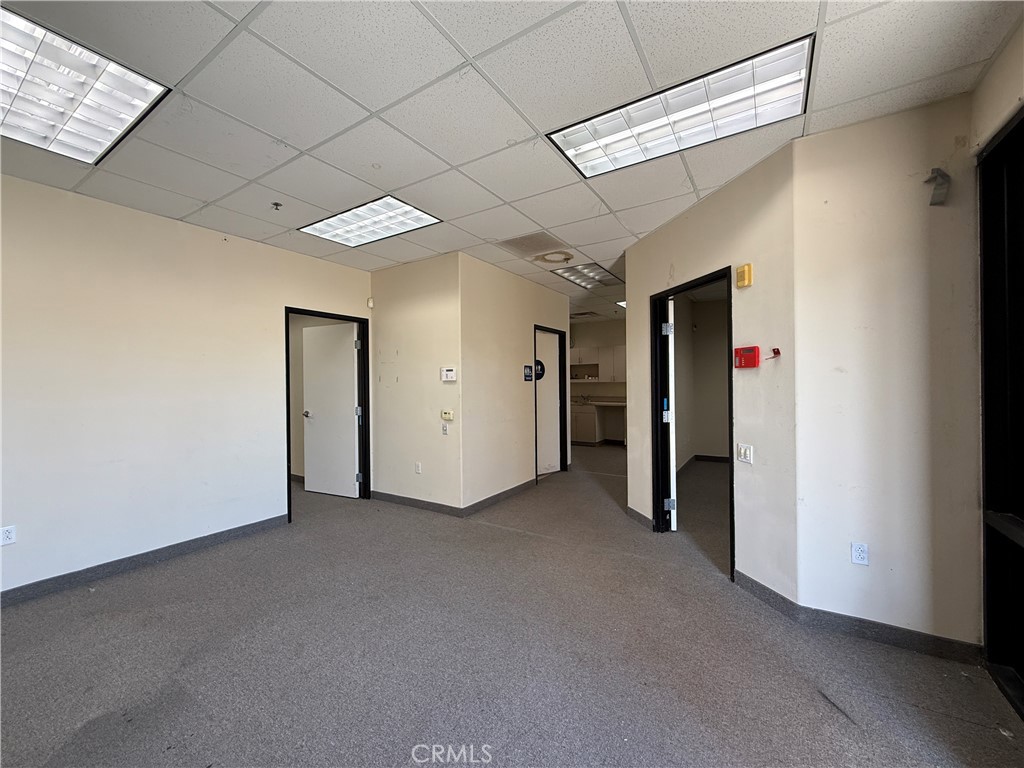 19391 Newhall Street Property Photo 4