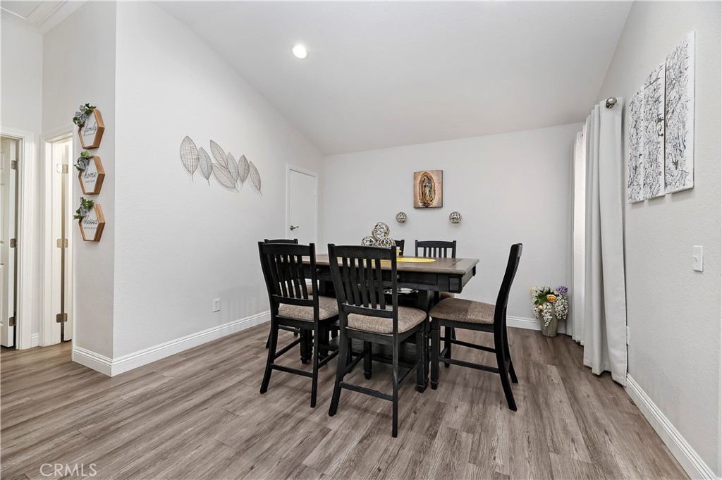 14727 Shadow Drive Property Photo 10