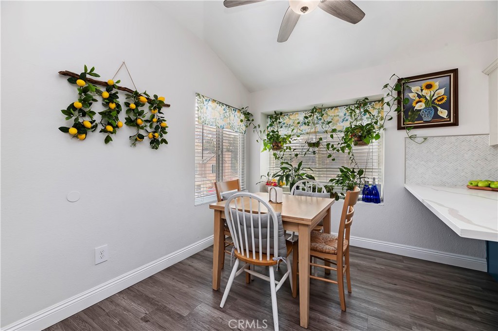 14727 Shadow Drive Property Photo 11
