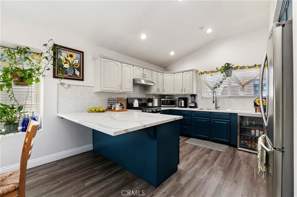 14727 Shadow Drive Property Photo 12