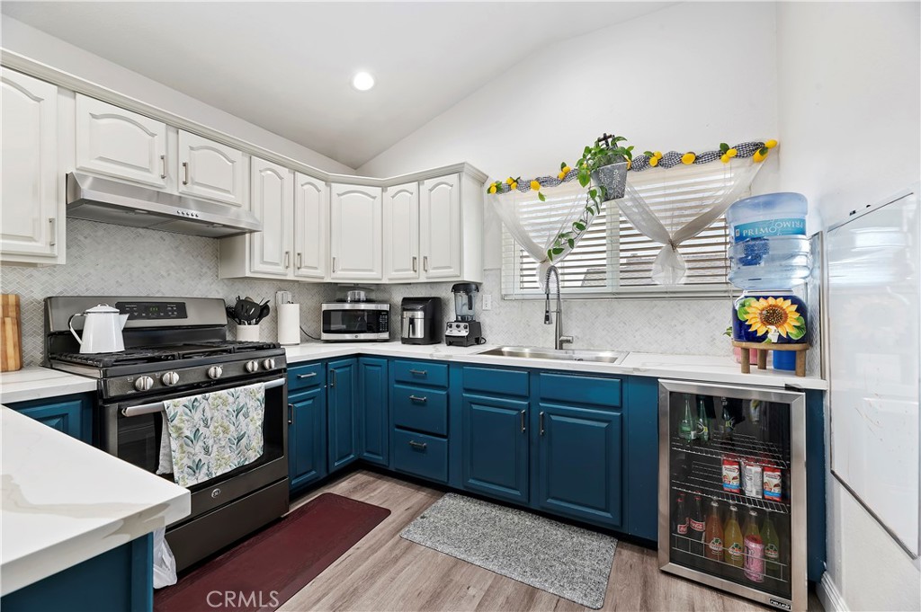 14727 Shadow Drive Property Photo 13