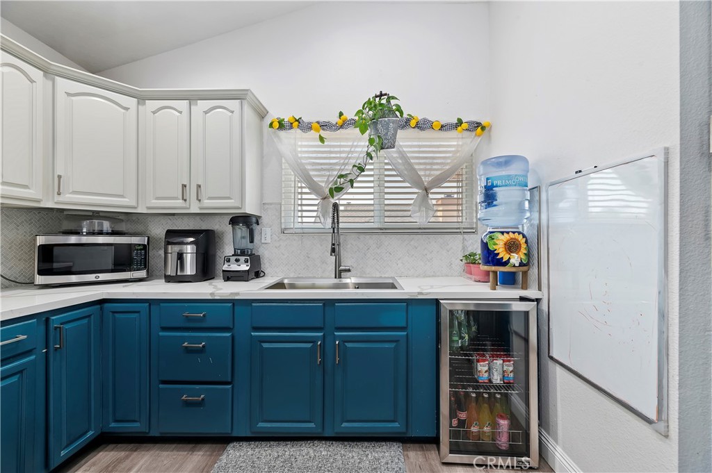 14727 Shadow Drive Property Photo 14
