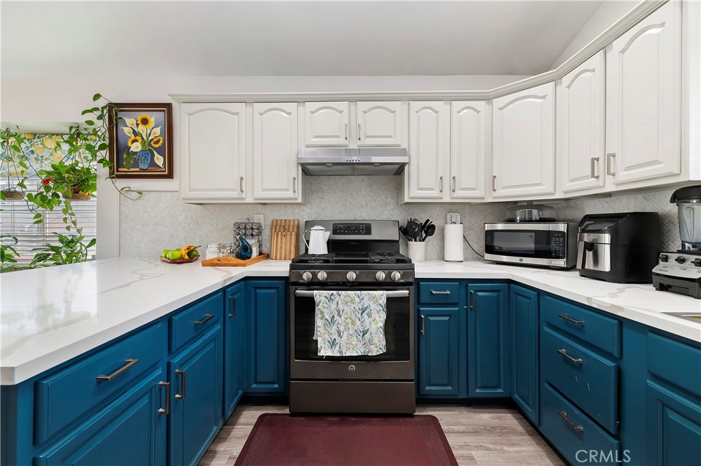 14727 Shadow Drive Property Photo 15