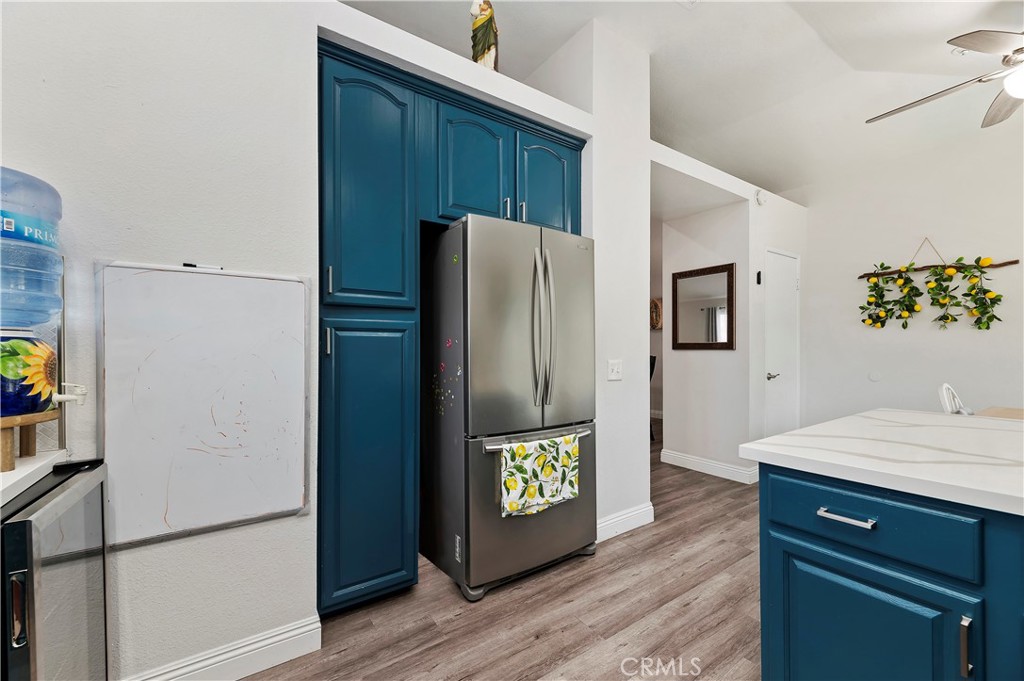 14727 Shadow Drive Property Photo 16